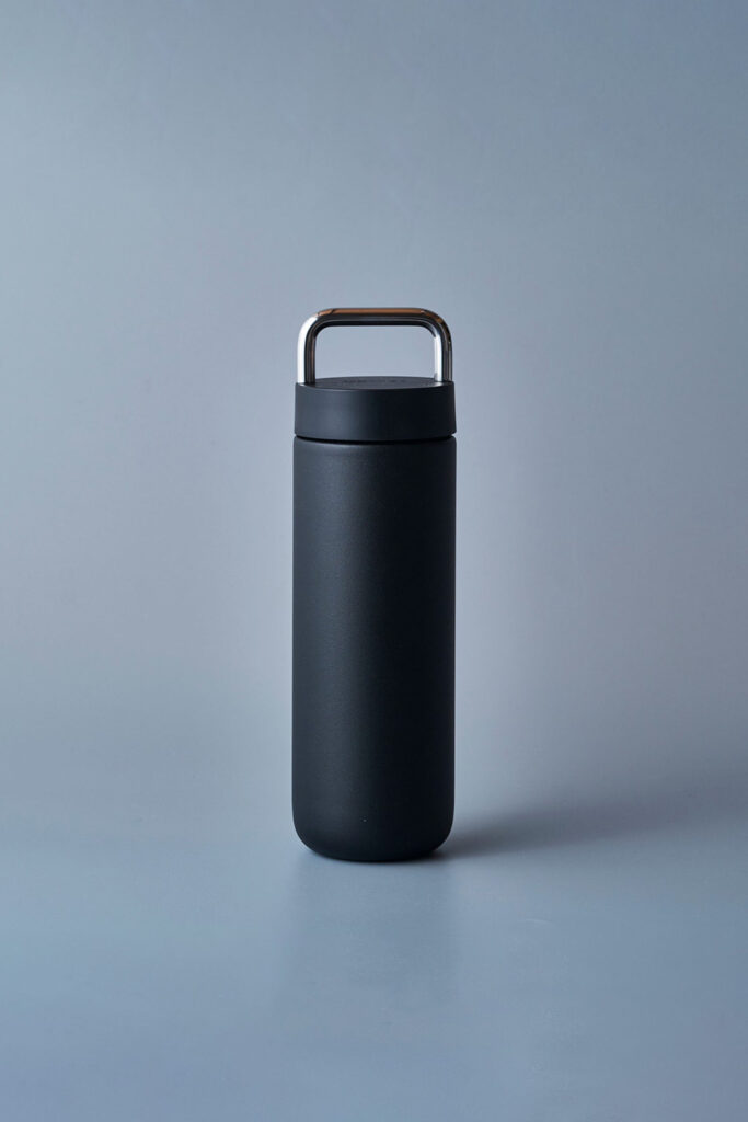 Fellow（フェロウ）Carter Carry Tumbler / Black